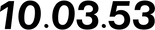 10.03.53