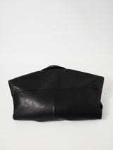 PRE-COMMANDE/LE BLOUSON D'HIVER