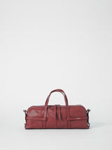 37 CM ROUGE