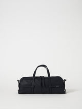 37 CM NAVY