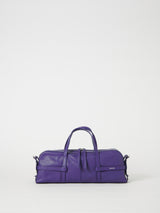 37 CM VIOLET