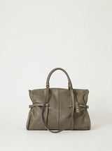 BOULEVARD KHAKI