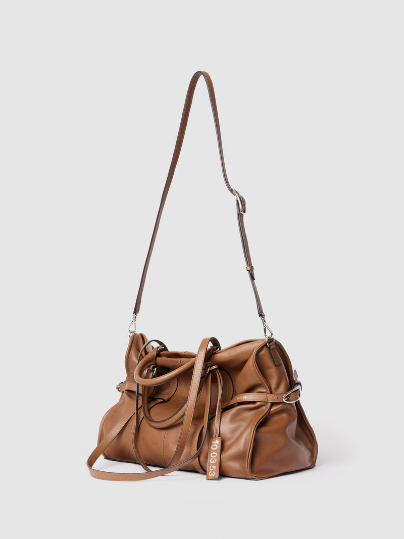 PRE-ORDER BOULEVARD COGNAC