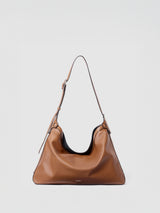 Hobo Cognac