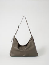 HOBO KHAKI