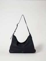 HOBO NAVY