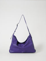 HOBO VIOLET