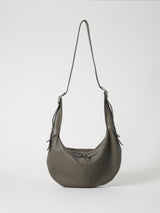 JELLYFISH KHAKI