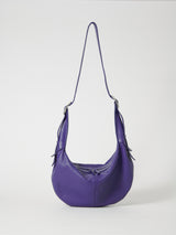 JELLYFISH VIOLET