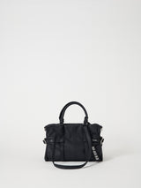 MINI BOULEVARD NAVY