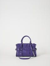 MINI BOULEVARD VIOLET