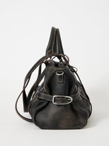 MINI BOULEVARD DESERT