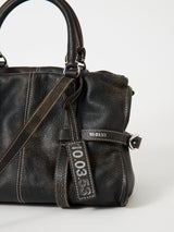 MINI BOULEVARD DESERT