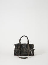 MINI BOULEVARD DESERT