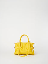 MINI BOULEVARD MIMOSA