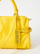 MINI BOULEVARD MIMOSA