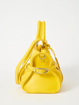 MINI BOULEVARD MIMOSA