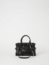 MINI BOULEVARD NOIR
