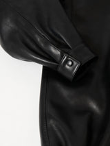 PRE-COMMANDE/LE BLOUSON D'HIVER