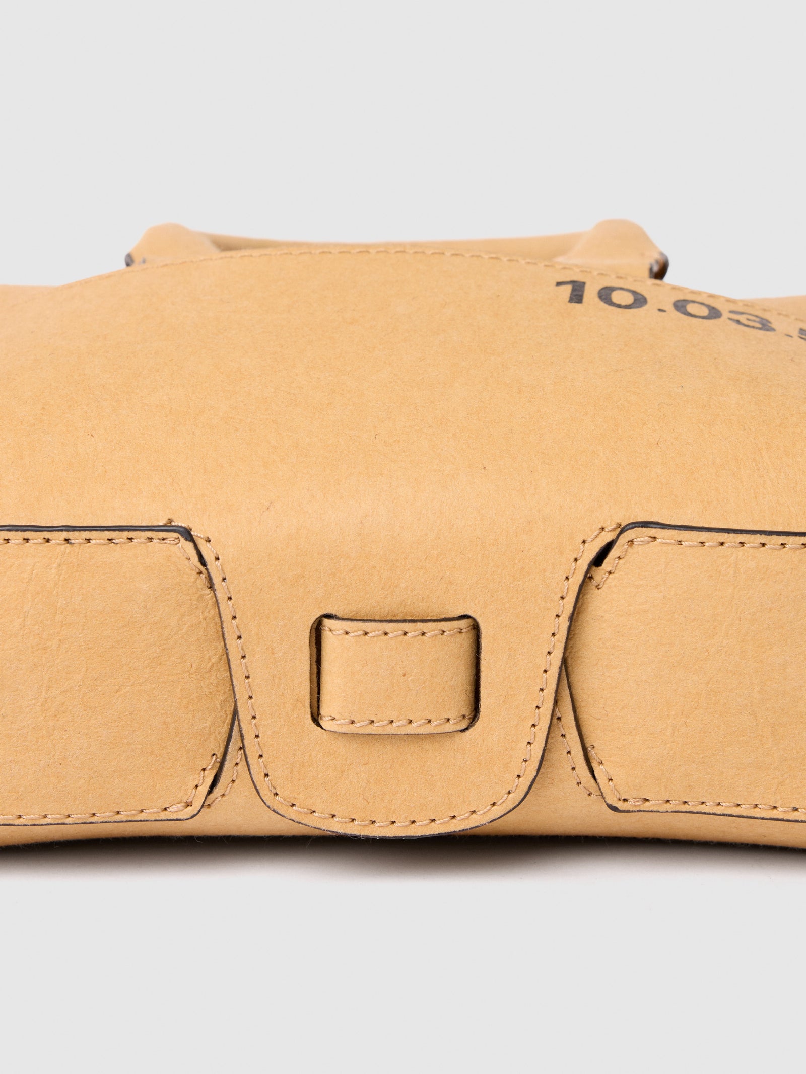 bag-sac-handmade-paris-