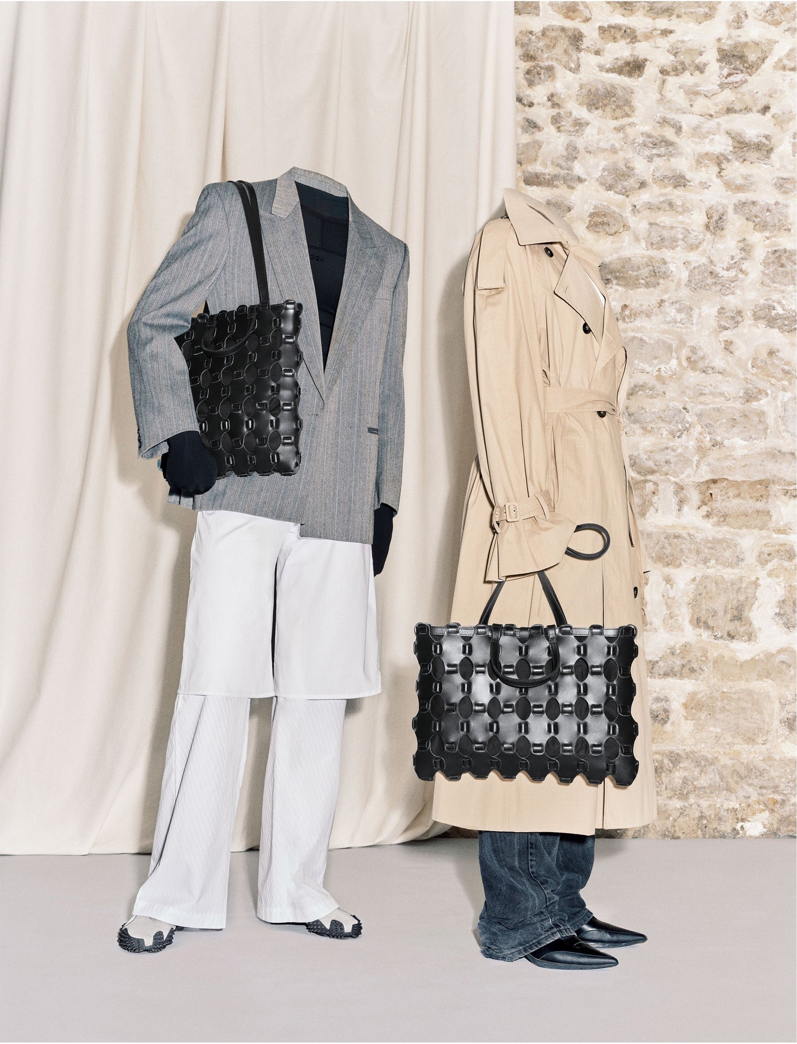 bag-sac-handmade-paris-up-