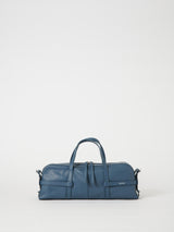 37 CM Denim