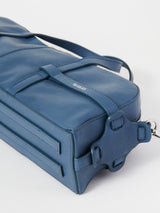 37 CM Denim