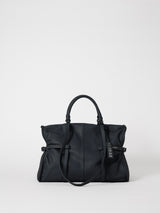 BOULEVARD NAVY