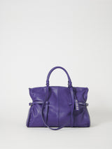 BOULEVARD VIOLET