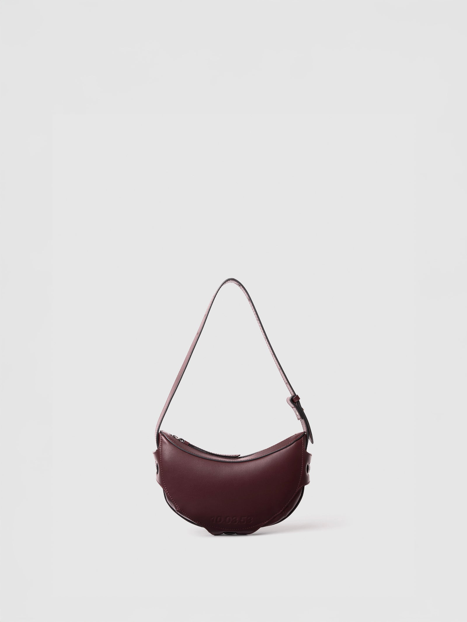 Half Moon Burgundy – 10.03.53