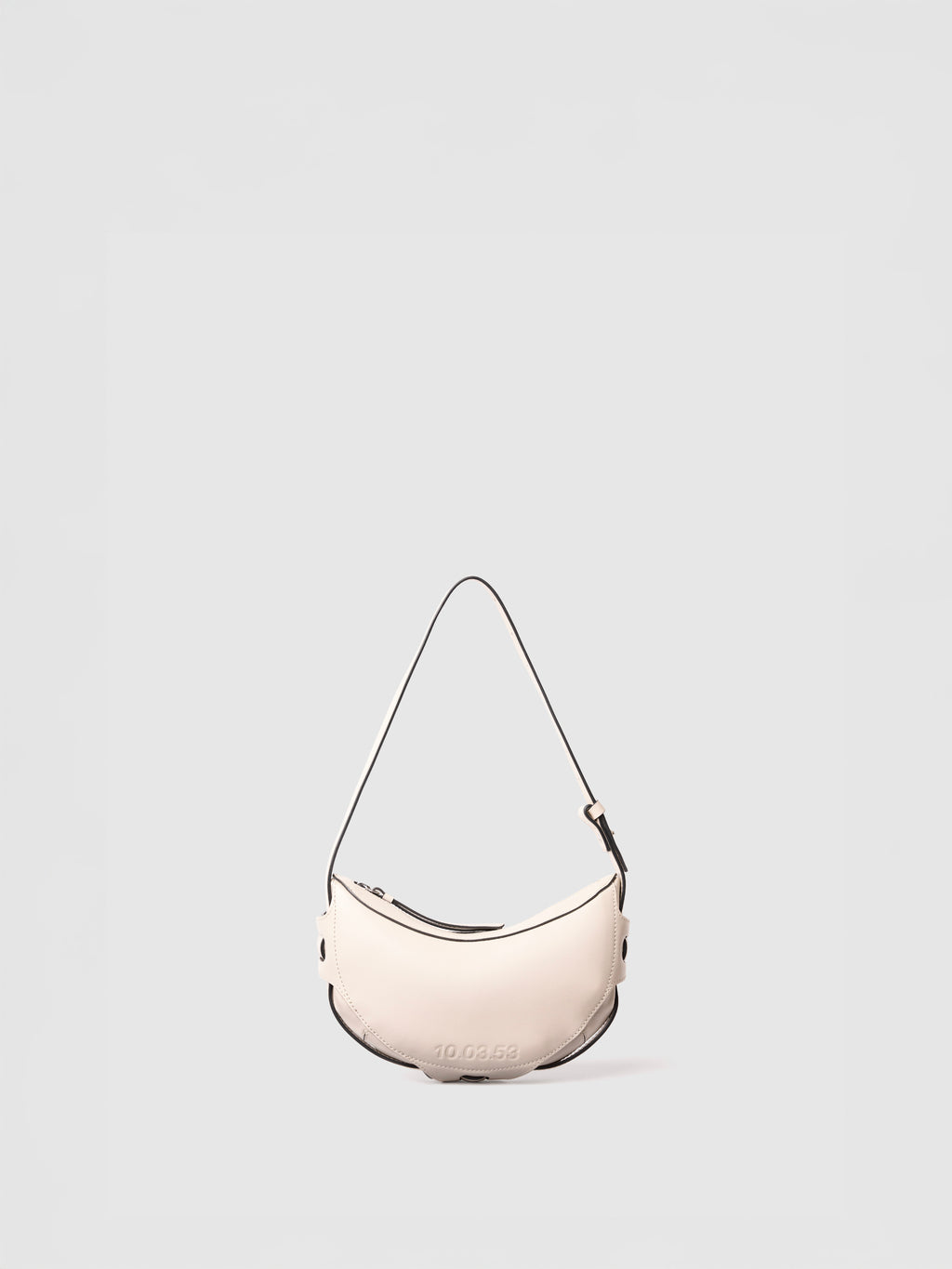 demi_lune_off_white_1024x.jpg?