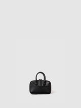 MINI BRIEF-CASE NOIR