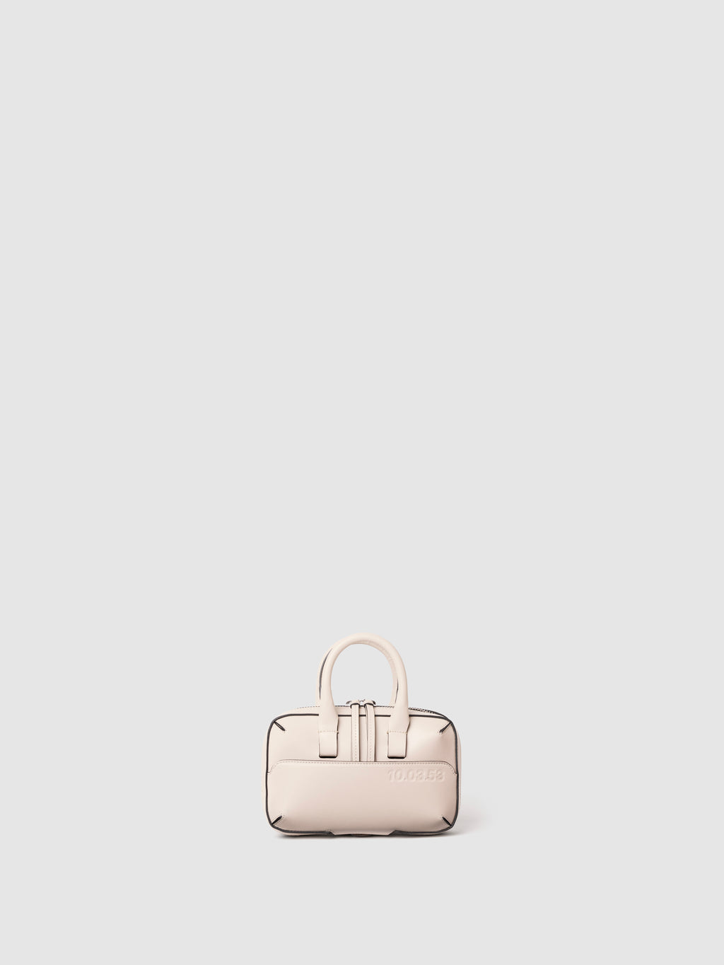 バッグ 80th PORTER / OFF WHITE 3WAY BRIEF CASE 80Th Porter / Off White 3Way Brief Case | eBay