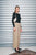 HALF MOON OFF WHITE 10.03.53 